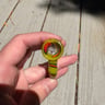 Small image 3