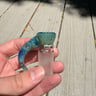 Small image 0