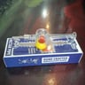 Small image 1