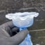 Small image 8