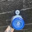 Small image 4