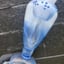 Small image 5