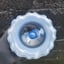 Small image 7