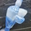 Small image 6