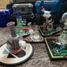 Small image 2