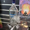 Small image 5