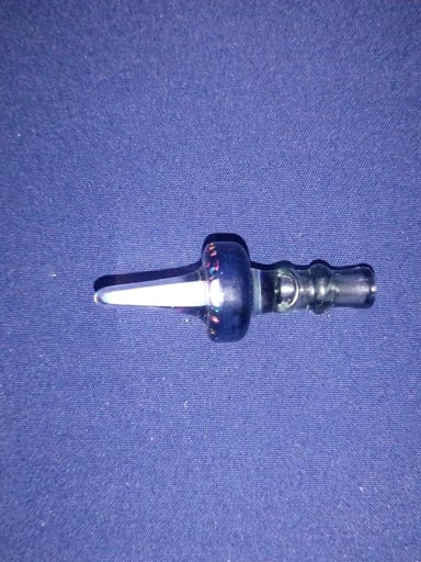 Preview pic of Cooswrld 20mm opal spike
