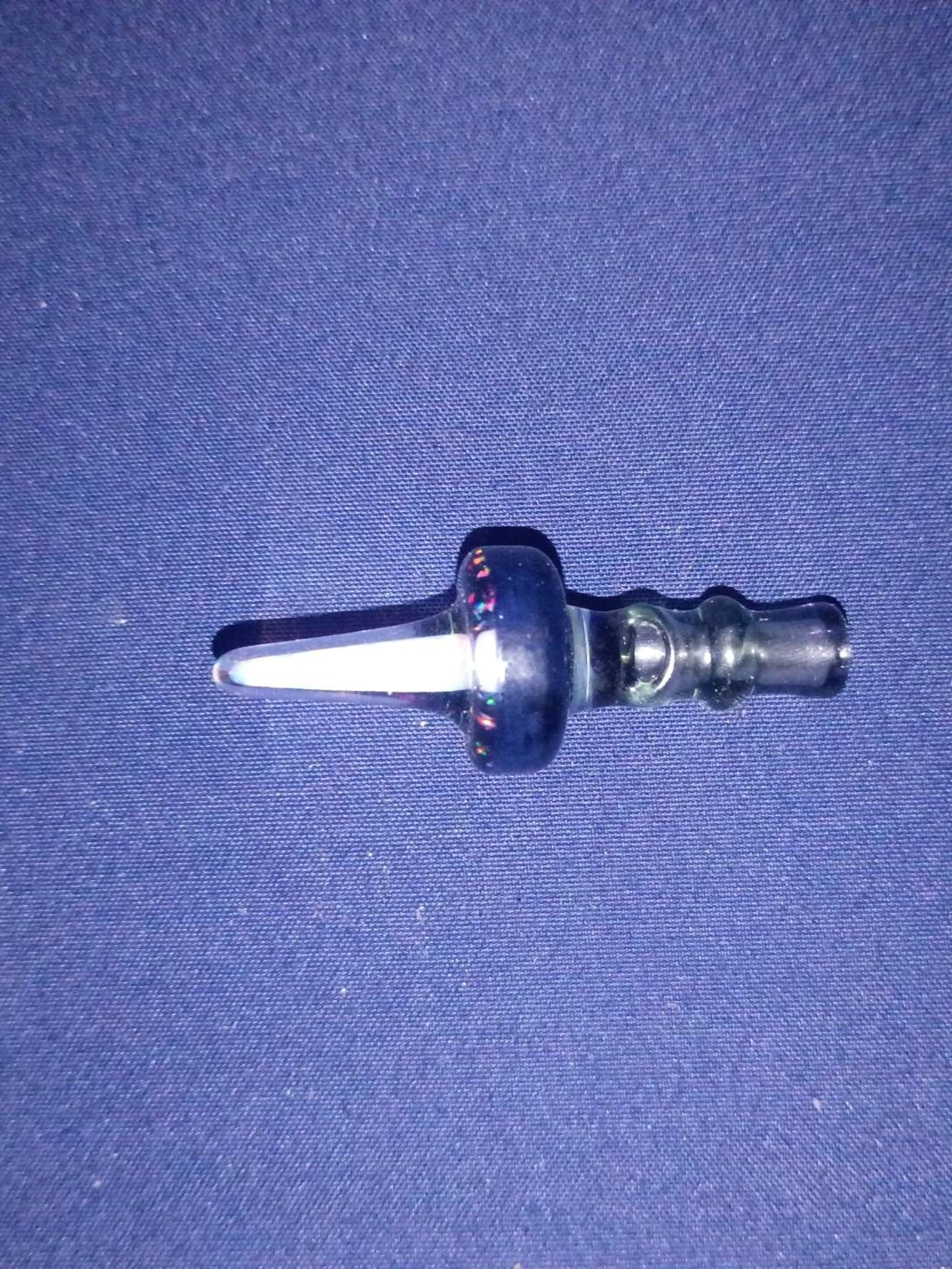 Cooswrld 20mm opal spike image 0