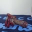 Small image 5