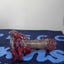 Small image 6