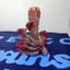 Small image 9