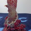 Small image 8