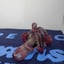 Small image 4