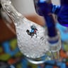 Small image 1