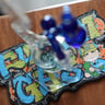 Small image 6
