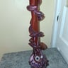 Small image 5