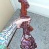 Small image 6