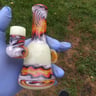 Small image 0