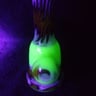 Small image 5
