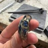 Small image 3