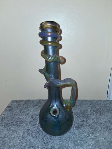 Preview pic of Beautiful Special K piece