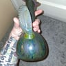 Small image 4