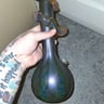 Small image 5