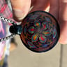 Small image 2