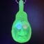 Small image 6