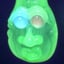 Small image 5