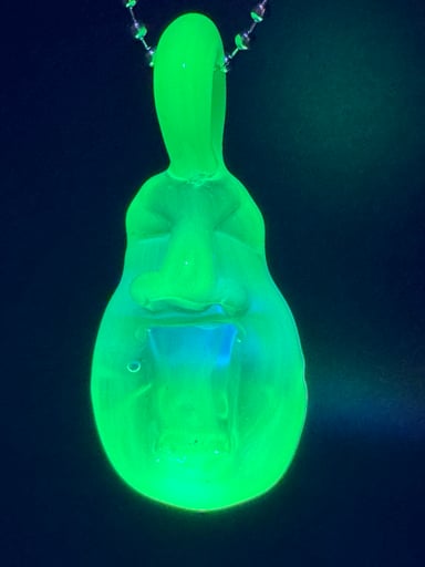 Preview pic of Globlin Homie