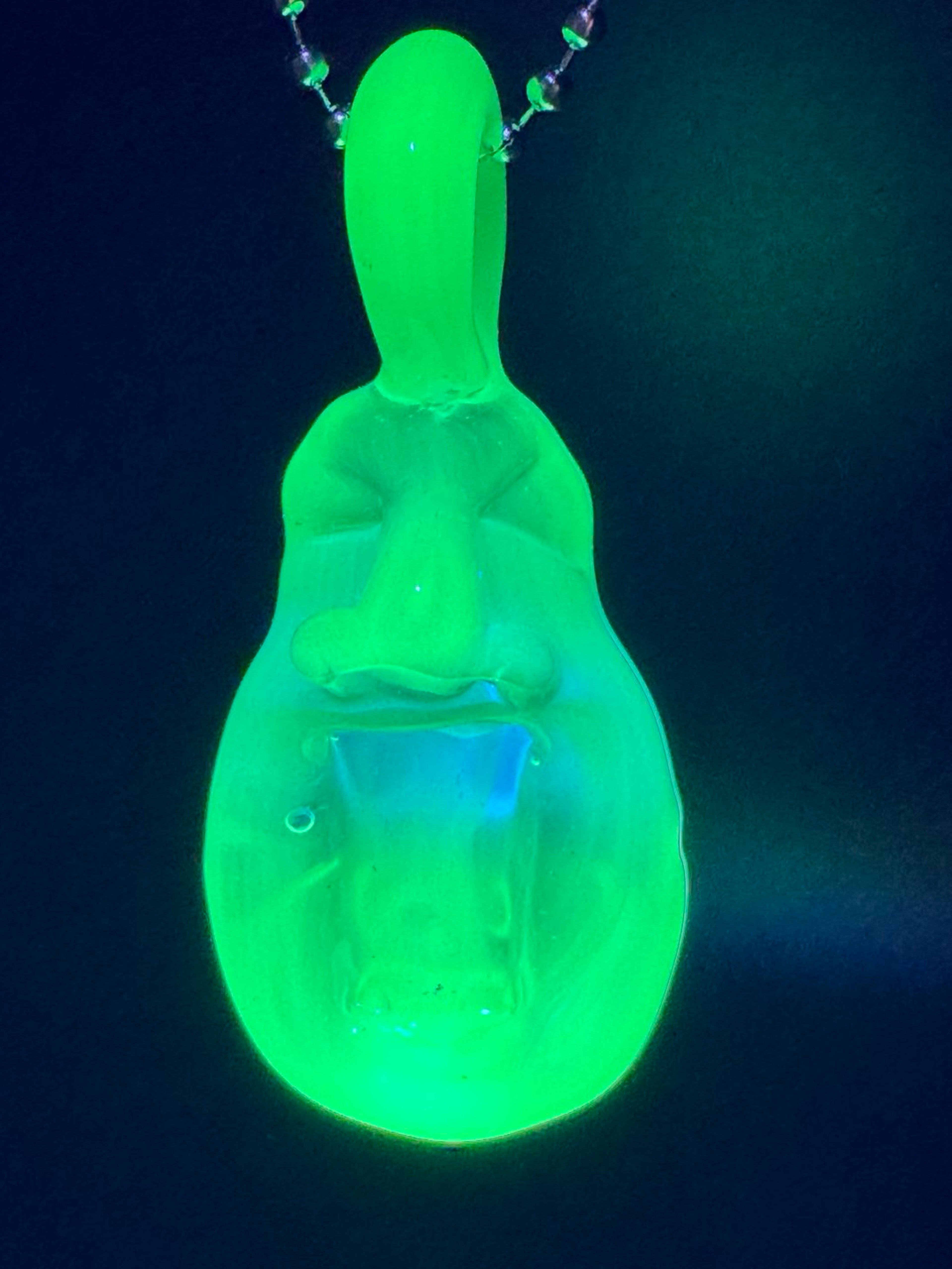 Globlin Homie image 0
