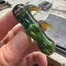 Small image 3