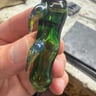 Small image 1