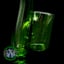 Small image 7