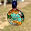 Small image 4