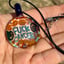 Small image 9