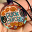 Small image 7