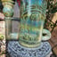 Small image 8