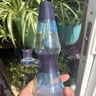 Small image 6