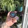Small image 2