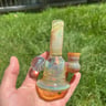 Small image 0