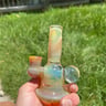 Small image 1