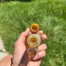 Small image 3