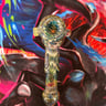 Small image 3