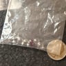 Small image 6
