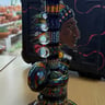 Small image 0