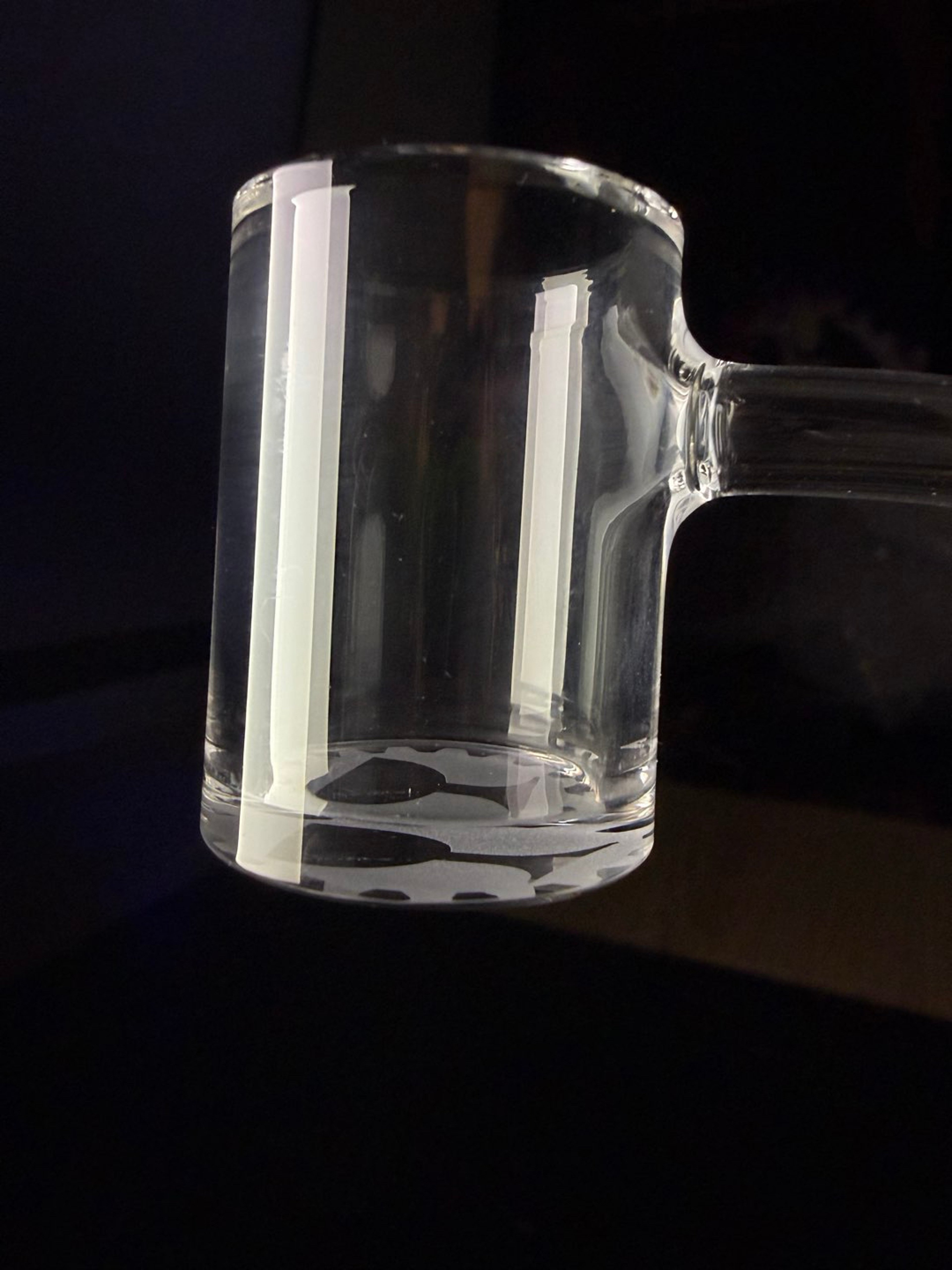 Toro Grail 30mm 10/90 image 0