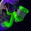 Small image 7