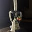 Small image 2